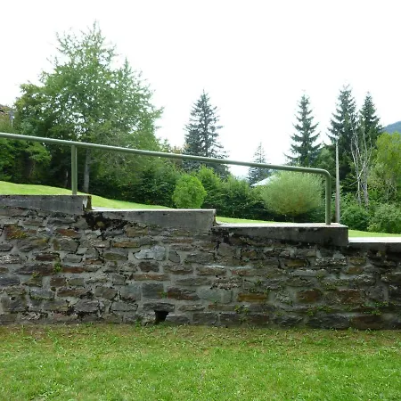 Apartment 2 A Rochebrune, Proche Telepherique, Ideal Pour 4 Personnes - Fr-1-453-47 Megeve